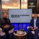 Bearable Bull Unmasked: The XRP Domino Theory, XRP price & the Reverse Carry Trade