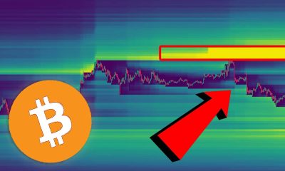 WARNING FOR ALL BITCOIN TRADERS...