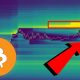 WARNING FOR ALL BITCOIN TRADERS...
