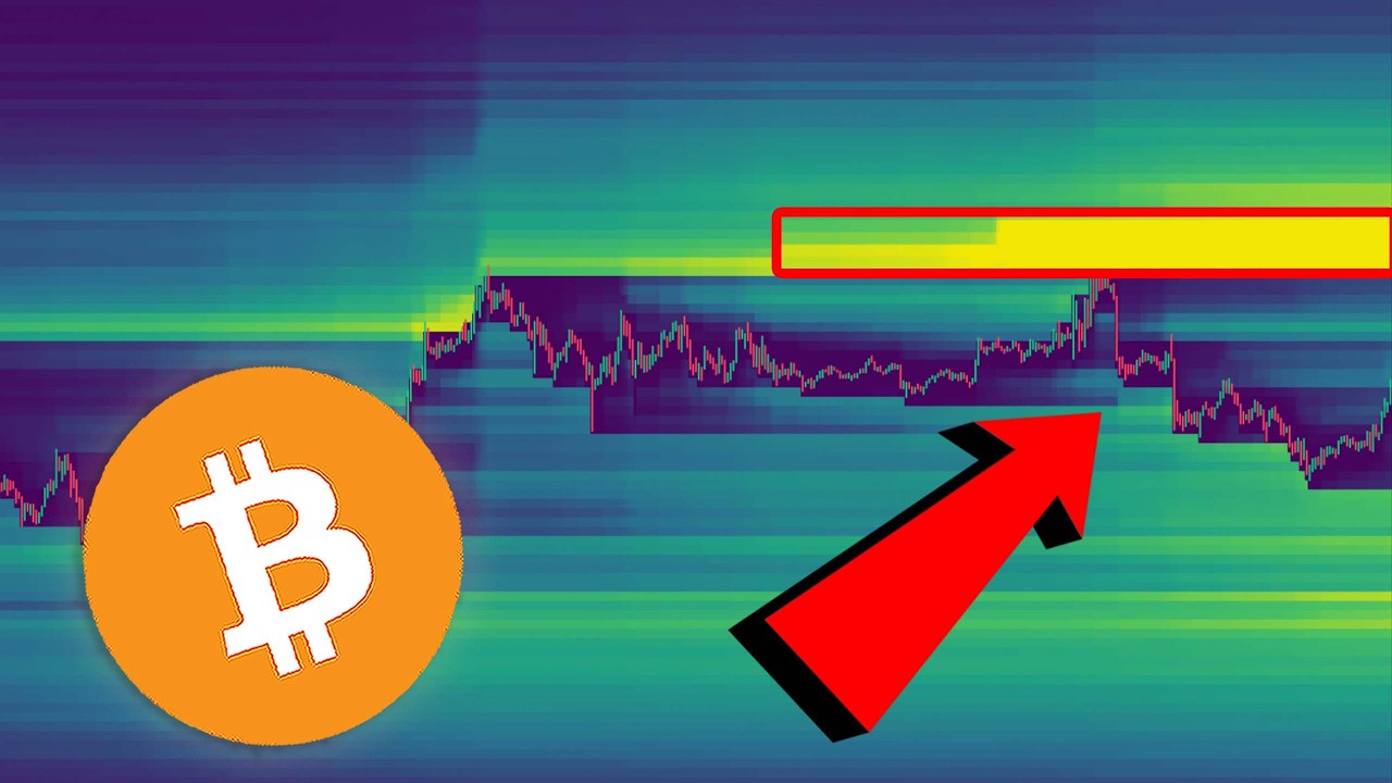 WARNING FOR ALL BITCOIN TRADERS...