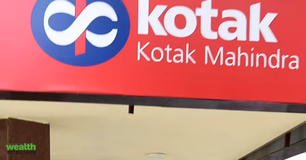 Kotak Mutual Fund temporarily suspends subscriptions in its 4 international funds