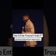 How To Enter Financial Trouble | Emmanuel Iren #shorts #youtubeshorts #reels #viral #money #marriage
