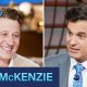Ben McKenzie - Exposing Crypto in “Everyone Is Lying to You for Money” | The Daily Show