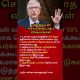 6 Money Mistakes You Must Avoid in Your 20s | Tamil Motivation | Financial Tips#motivation #shorts