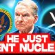 SEC CHAIR PAUL ATKINS JUST WENT NUCLEAR ON XRP & CRYPTO (BULLISH!)