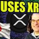 XRP JAPAN RIPPLE