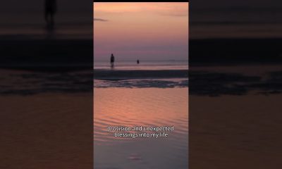 One Minute Prayer For A Breakthrough To End Your Financial Struggles For Good