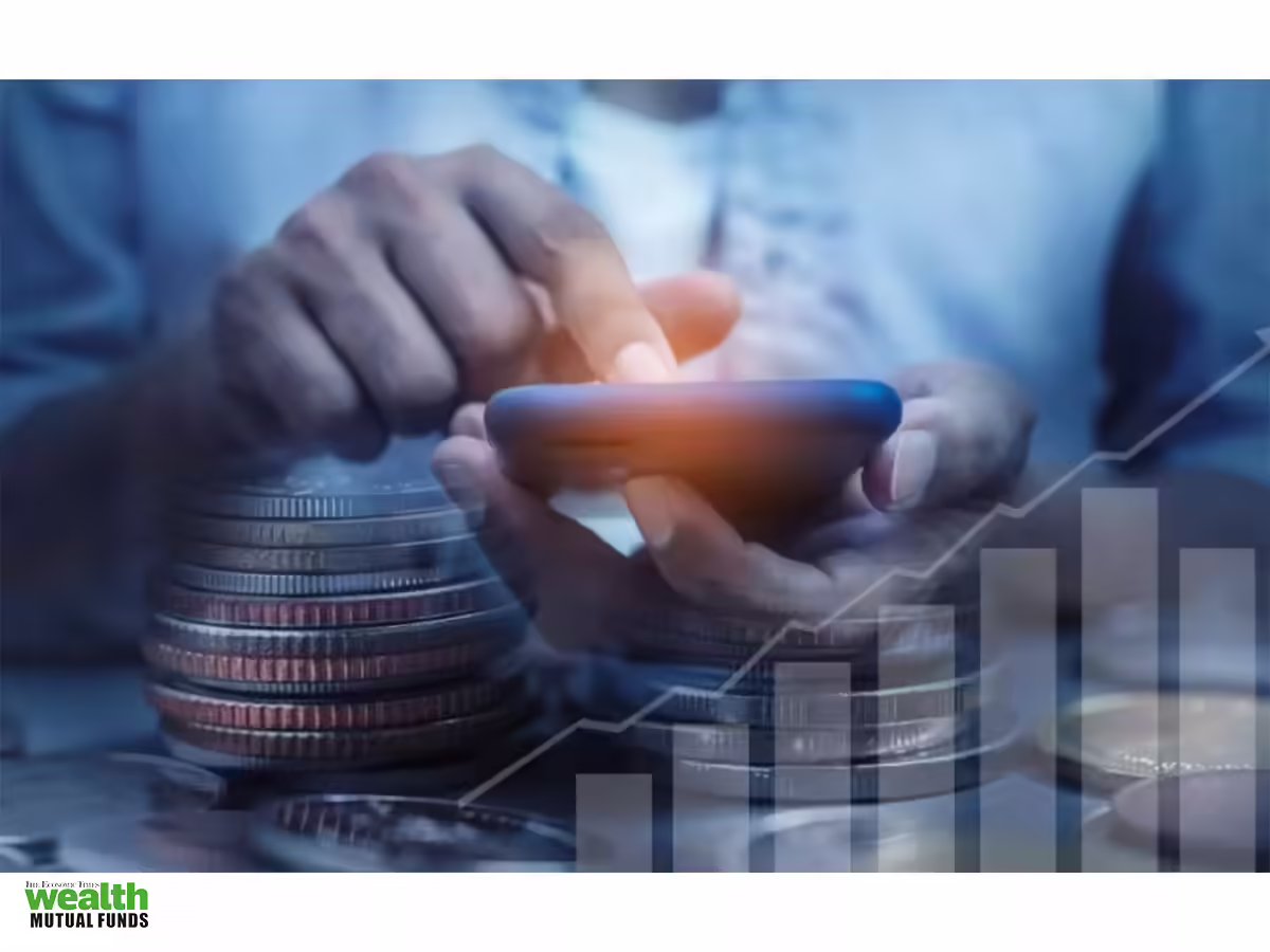Looking for best equity MFs to invest for 3 years? Check these 6 funds with over 27% returns