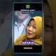Gaji suami Setengah saja untuk istri #aisyahdahlan #kajianislam #parenting #finance #podcast #short