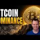 Bitcoin Dominance