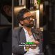 Financial Wingman's Rule of 30: Become a Millionaire
