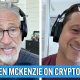 The Other Side of the Bitcoin: Crypto & Corruption w/Ben McKenzie | The Weekly Show with Jon Stewart