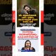 Shiyas Kareem is facing serious allegations of financial fraud | celebrity news | kerala police