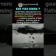 Adolf Hitler attempted to ruin the British financial system by saturating the Un...