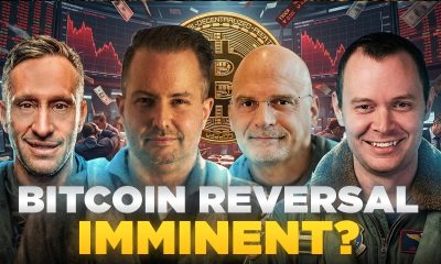 Will Bitcoin's Rally Continue? What You Need To Know | Ben Cowen