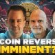 Will Bitcoin's Rally Continue? What You Need To Know | Ben Cowen
