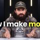 How Acquisition.com Makes Money