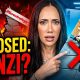 EXPOSED BlackRock and MicroStrategy Bitcoin Ponzi (All of Crypto at RISK)