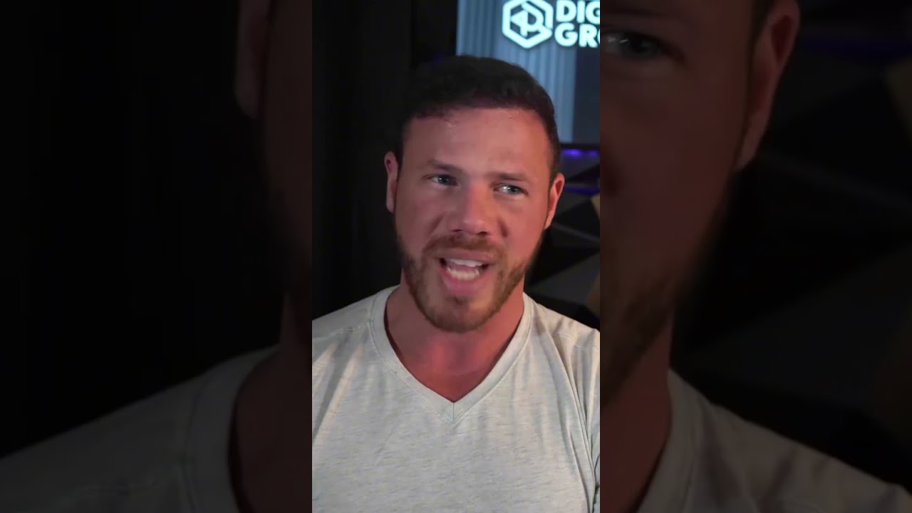 80/20 Rule Destroys the XRP Narrative #Crypto #XRP