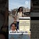 Aashiqui fame Rahul Roy people troll him#cringe reels#financial burden#friendzone
