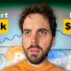 How I Would Invest $1,000 in Crypto in 2026 (best altcoins)