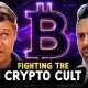 Why Crypto is Worse Than a Grift - with Ben McKenzie