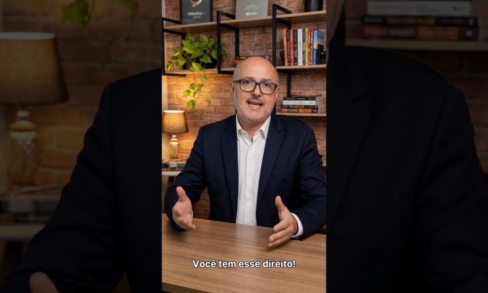Plano de Limpeza Financeira   Marcelo Segredo