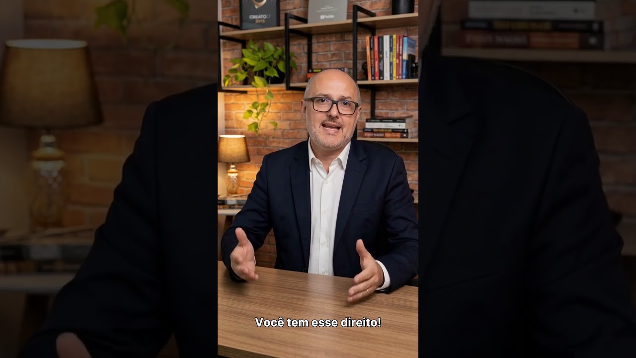 Plano de Limpeza Financeira   Marcelo Segredo