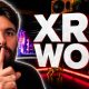 XRP Thesis CONFRIMED *High Price*