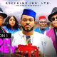 IRON MONEY (SEASON 1) | AKI & PAW PAW | 2026 LATEST NIGERIAN NOLLYWOOD MOVIE | TRENDING MOVIE