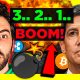 The Fed Just Triggered Bitcoin’s Next Bull Run
