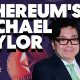 This Firm Wants To Own 5% of Ethereum