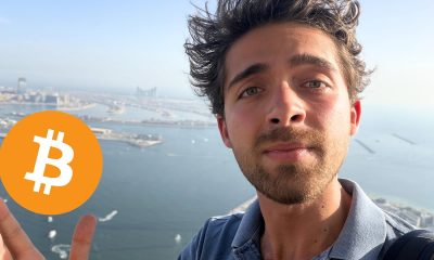 BITCOIN: THIS IS BAD !!!!