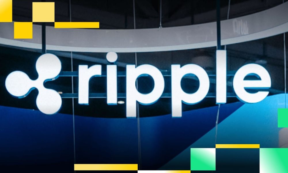 XRP RIPPLE RELEASES BREAKING NEWS !!!! BLACKROCK 16BILLION XRP ONE SIGLE ORDER !!!? BLACKROCK ENTERS