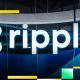 XRP RIPPLE RELEASES BREAKING NEWS !!!! BLACKROCK 16BILLION XRP ONE SIGLE ORDER !!!? BLACKROCK ENTERS