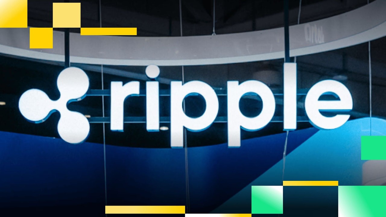 XRP RIPPLE RELEASES BREAKING NEWS !!!! BLACKROCK 16BILLION XRP ONE SIGLE ORDER !!!? BLACKROCK ENTERS