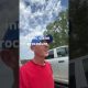 Rv coverage is key for financial freedom in full time rv living