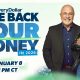 Take Back Your Money in 2026