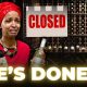 Ilhan Omar's Financial Empire CRUMBLES in Real Time