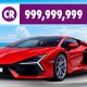 Forza Horizon 5 Money Glitch - THE 3 BIGGEST WAYS TO MAKE MONEY (TOP 3 MONEY GLITCH) *2026*