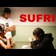 G Money - SUFRIR (VIDEO OFICIAL)