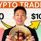 8 Years of Crypto Trading Advice in 40 Minutes