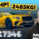 We Just Bought The BIGGEST Financial Mistake In History!
