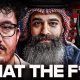 "Islam Is The Most Feminist Religion" | Financial Audit