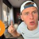 BITCOIN: IT'S TIME TO SELL...