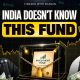 The Mutual Fund Category Most Indians Ignore & Why It's YOUR BEST BET | Anthony Heredia | FWS 112