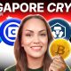 How to Buy and Sell Bitcoin Legally in Singapore (2026 Update)