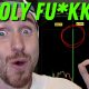 BREAKING!!! "the clock is ticking"