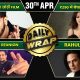 Samay-Ranveer's UNEXPECTED Reunion, Rahul Roy Faces Financial ISSUES, Ranveer QUITS Pralay? | Top 10