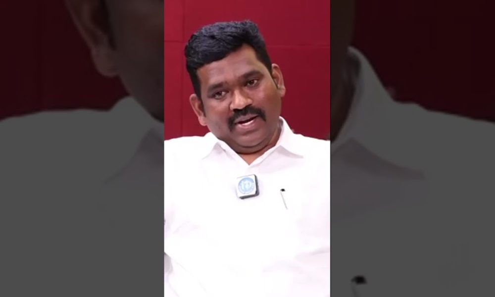 Ram Prasad about Credit card usage Pros and cons | Financial Management | RP Wealth